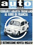 Auto italiana pag5